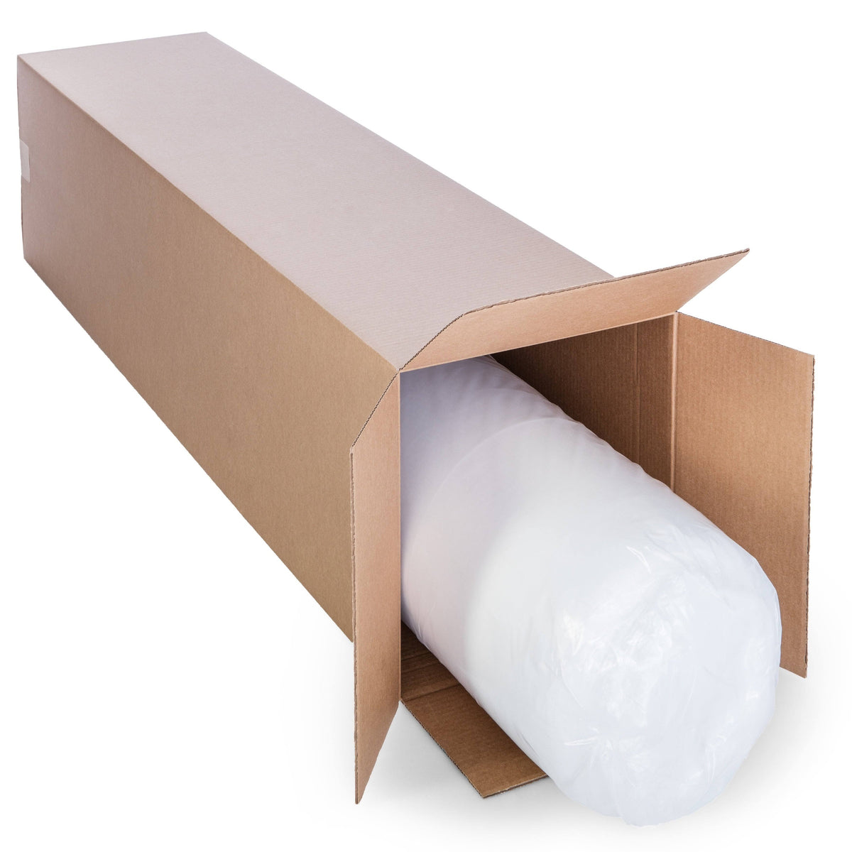 12-Inch Quilted Gel Memory Foam Mattress Queen N7989