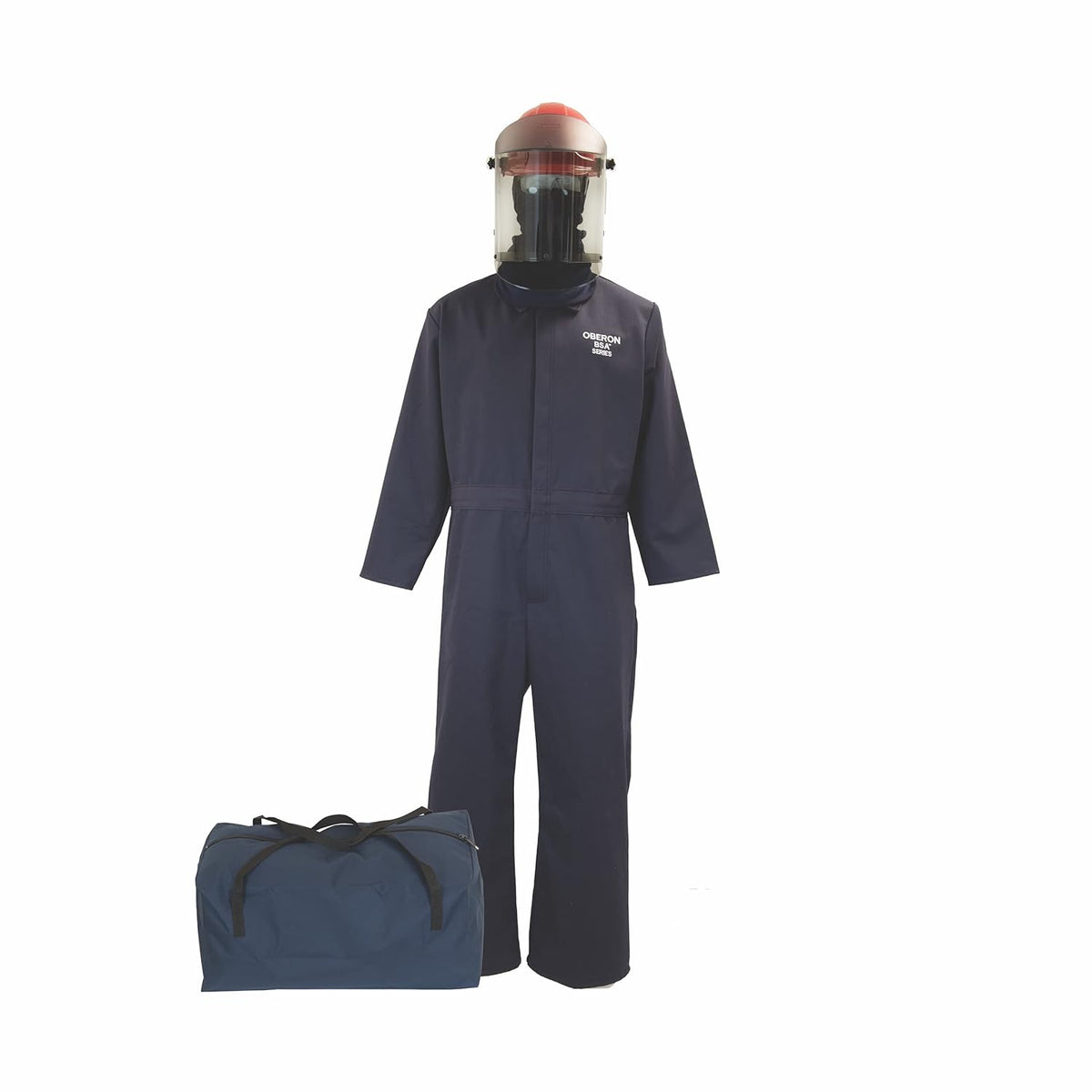 Flame Resistant Arc Flash Kit K1175