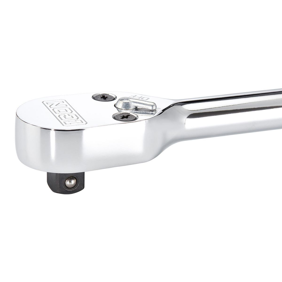 1/2 in. Drive 26 in. Extra-Long Ratchet N13986
