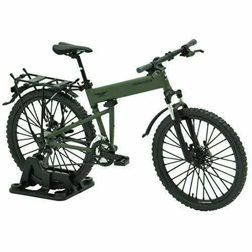 1/12 Scale Bike G194002
