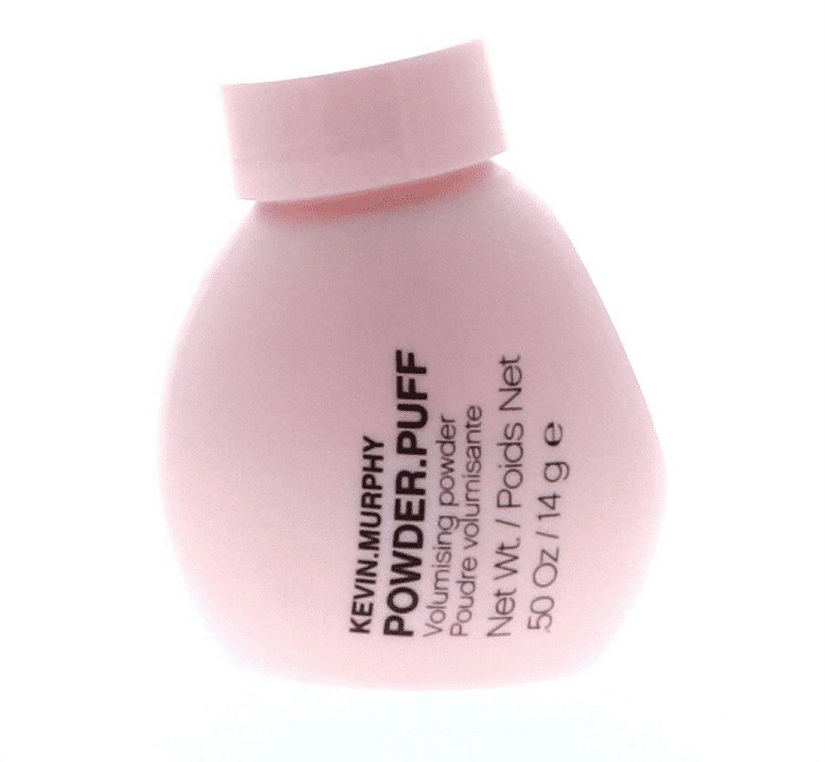 Volumising Powder 0.5 oz X95719