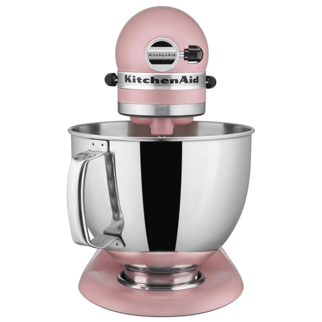 5 quart Stand Mixer U3764