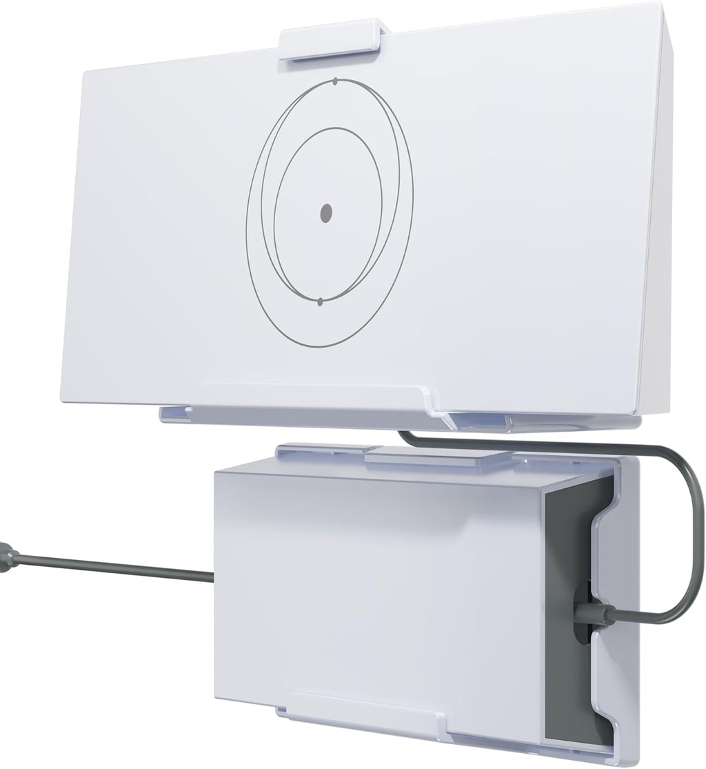 Starlink V3 Mount, Gen 3 Router and Gen 3 Power Supply Mounting Kit N339847