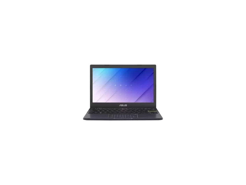 11.6" Laptop Intel Celeron N4020 4GB RAM 64GB eMMC Diamond White S1132