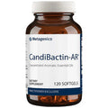 Candibactin-AR C851578