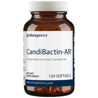 Candibactin-AR C851578