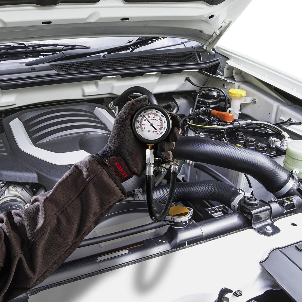 Diesel Compression Test Kit H486344