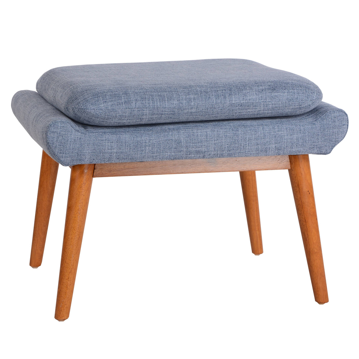 Side Bench A6575