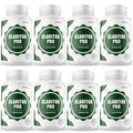 Dietary Supplement 60 Capsules 8 Pack S3808