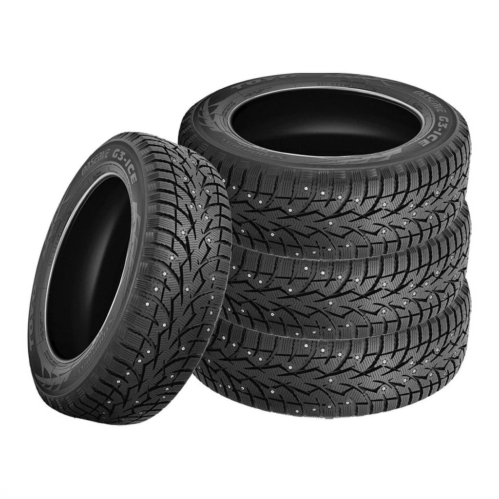 285/45R22 114T XL Tire K7601