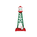 Industrial Tower Train Set H5945