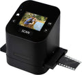 22MP Film & Slide Scanner with 2.4 LCD Screen I46571