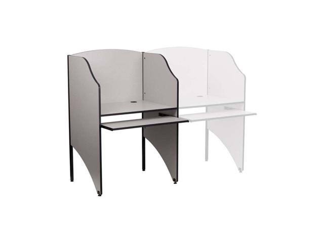 30x22 Square Table A24243