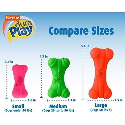 Latex Dog Toy Q2735