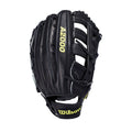 12.75x22 Baseball Glove D783224