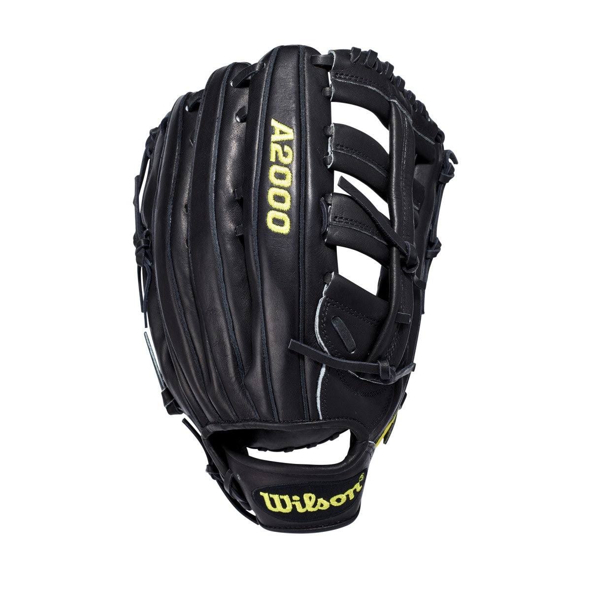12.75x22 Baseball Glove D783224
