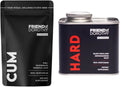 Natural Supplements 2 Months Supply Y4739