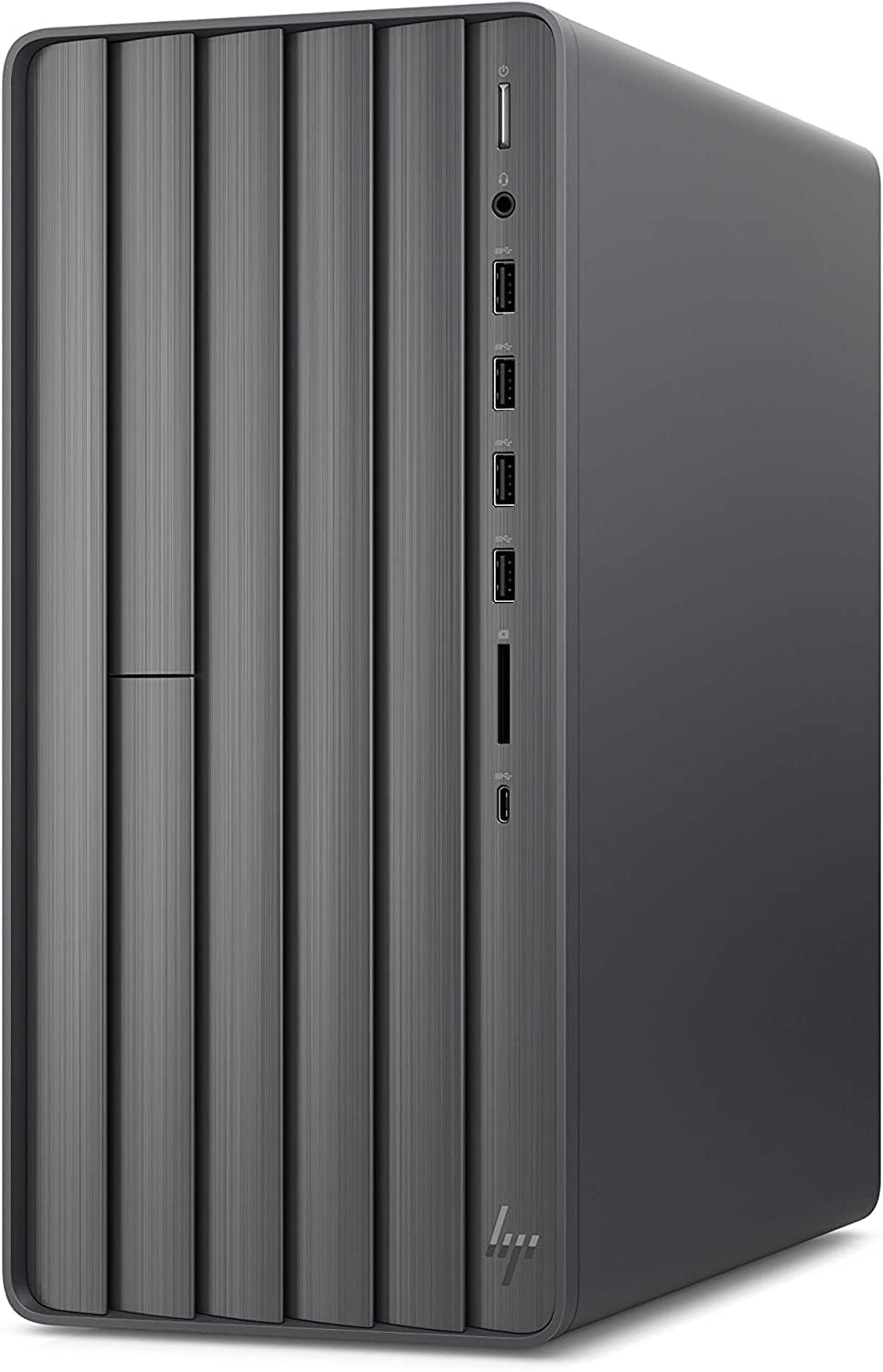 12th Gen Intel Core i7-12700 Desktop, 32GB DDR4 RAM, 2TB SSD + 4TB HDD C29593
