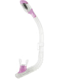 Mini Dry Junior Snorkel L960