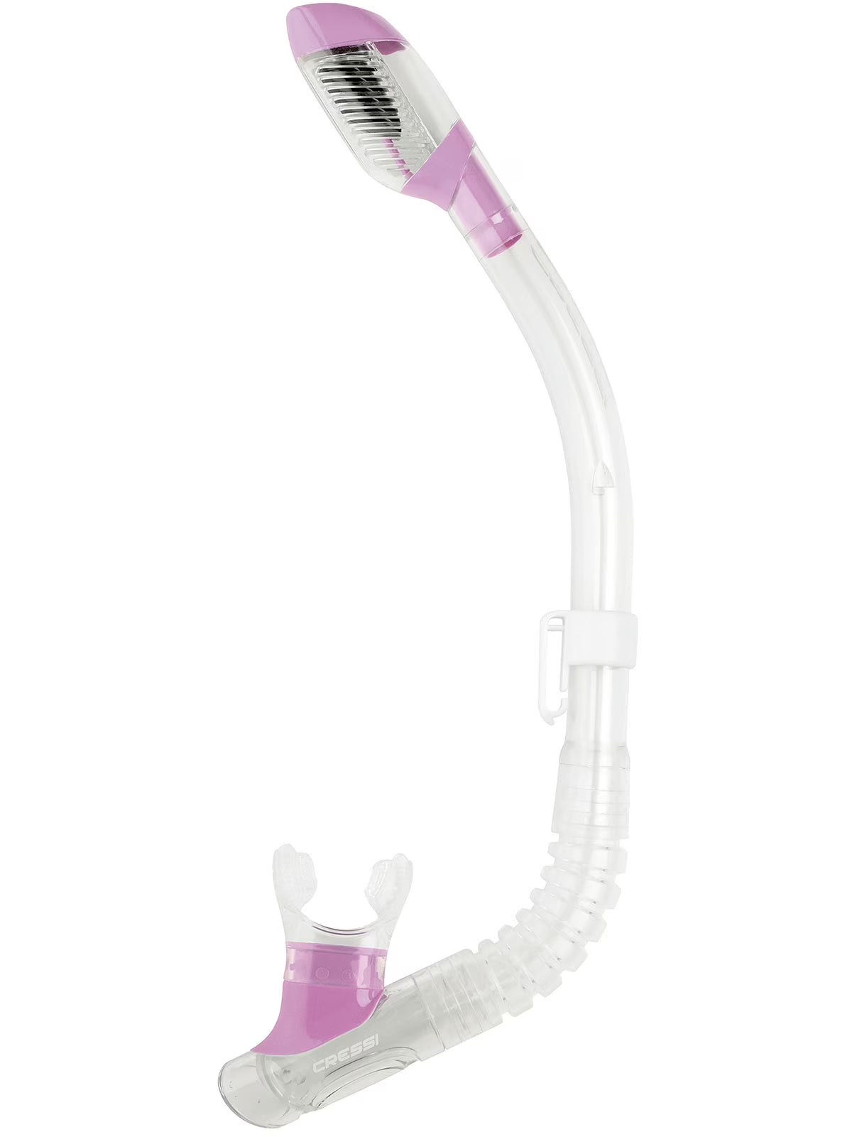 Mini Dry Junior Snorkel L960