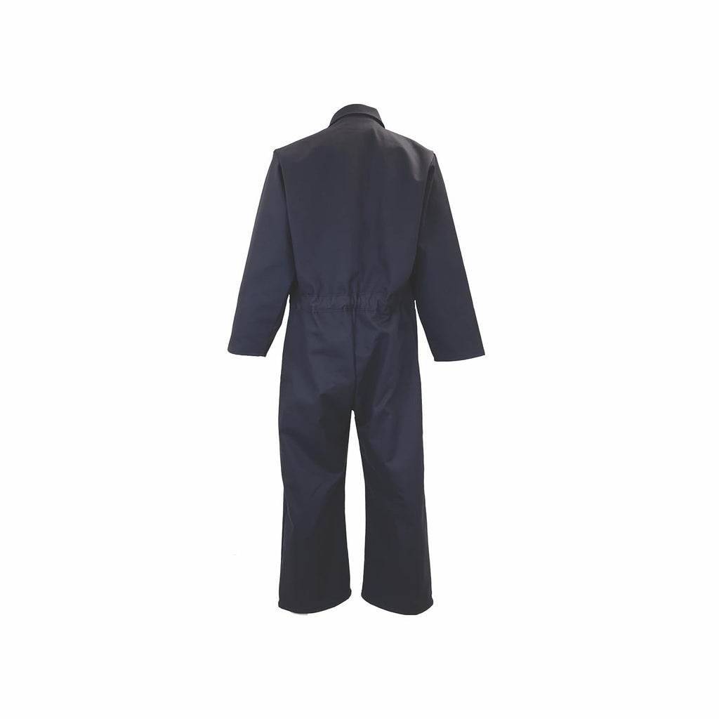 Flame Resistant Arc Flash Kit K1175