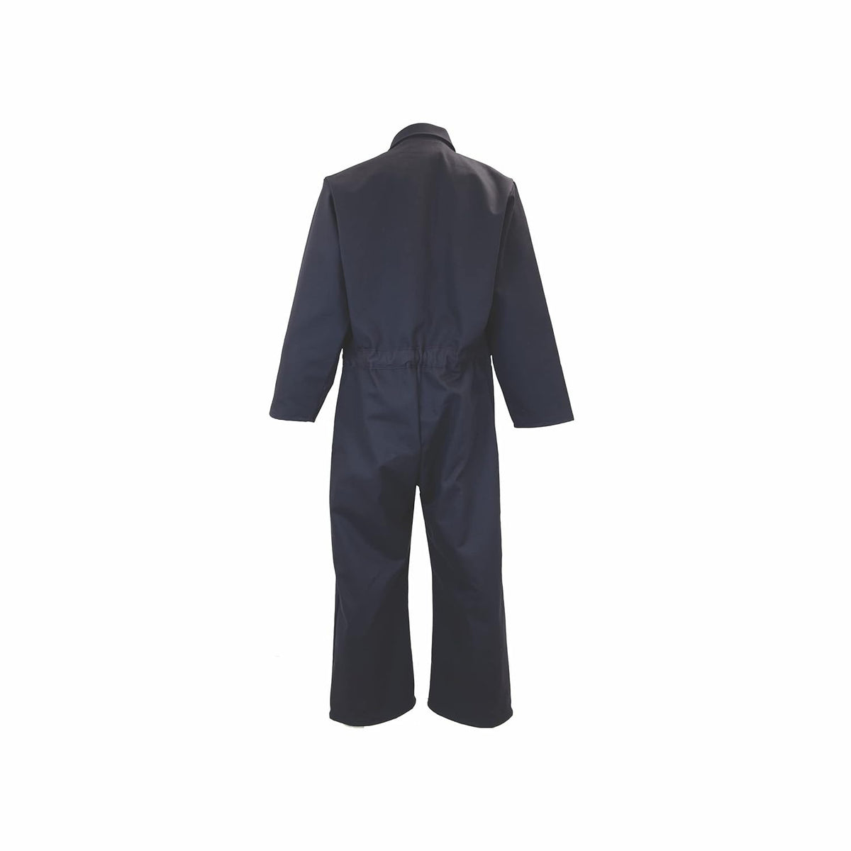 Flame Resistant Arc Flash Kit K1175
