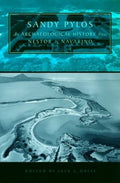 An Archaeological History from Nestor to Navarino Book N426