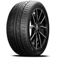 245/40ZR18 97W XL Passenger Tire O706831