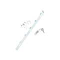Lock Kit for 5-Drawer Steel Flat File O61666