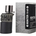 EDT Spray 3.4 OZ L78357