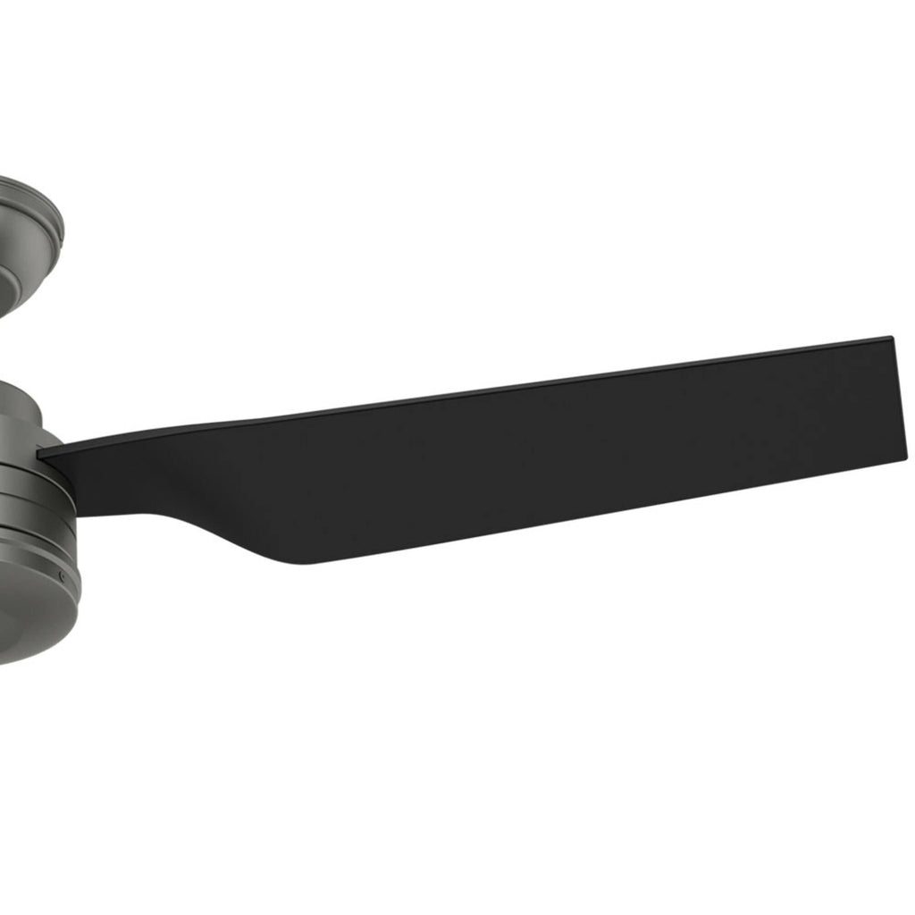 Outdoor Ceiling Fan Fresh White I481