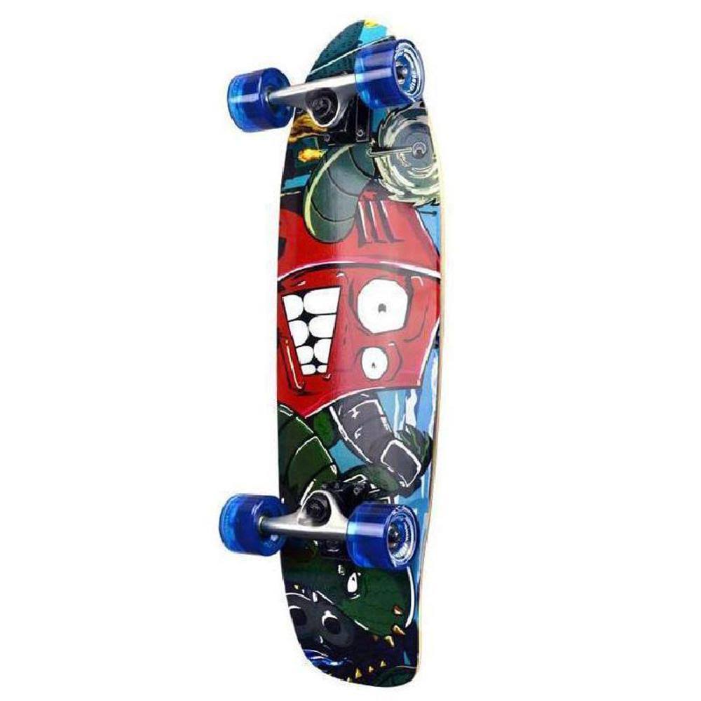 Mini Cruiser A7275