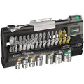 38 Piece Tool Set Y9651