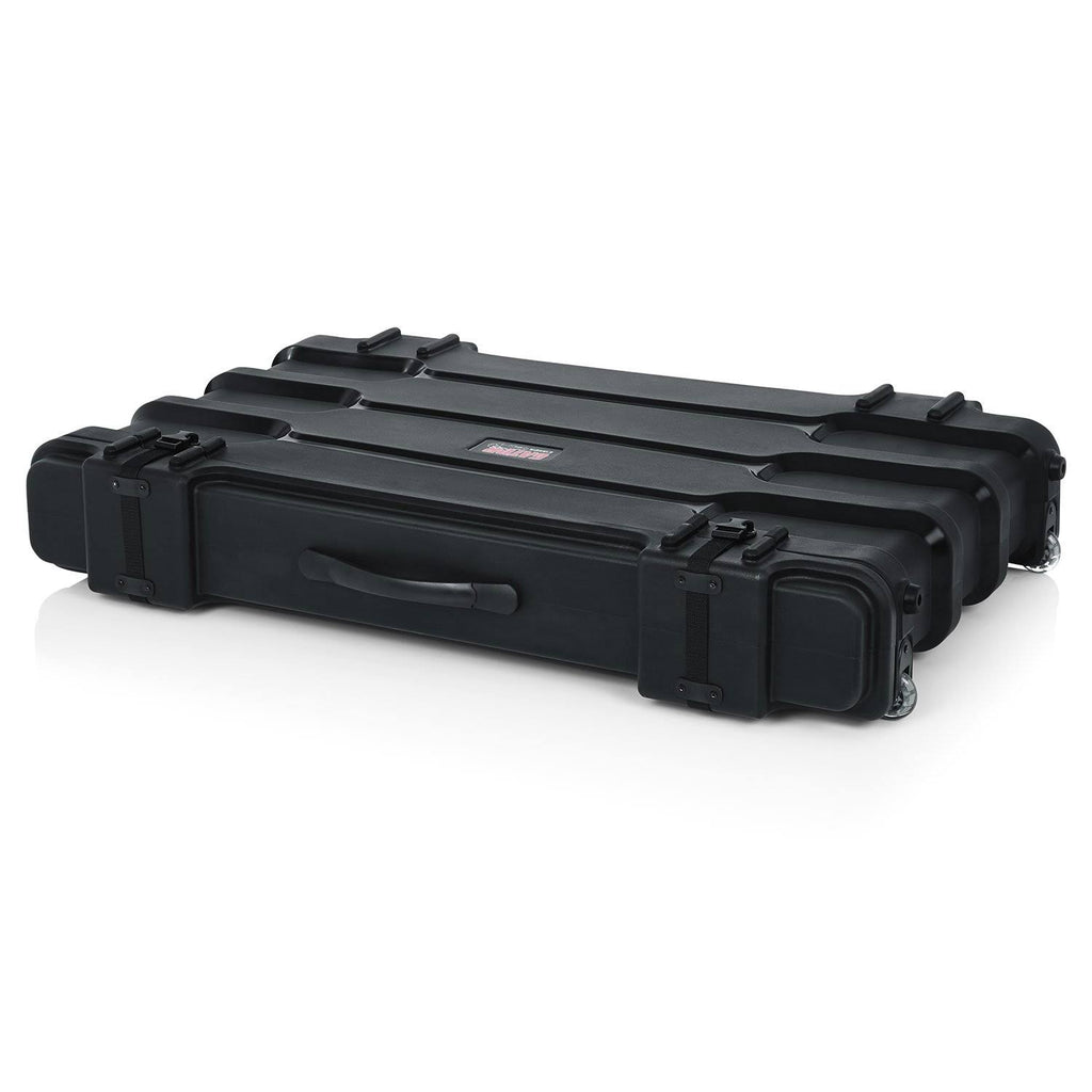 Roto Molded LCD/LED Case R16218