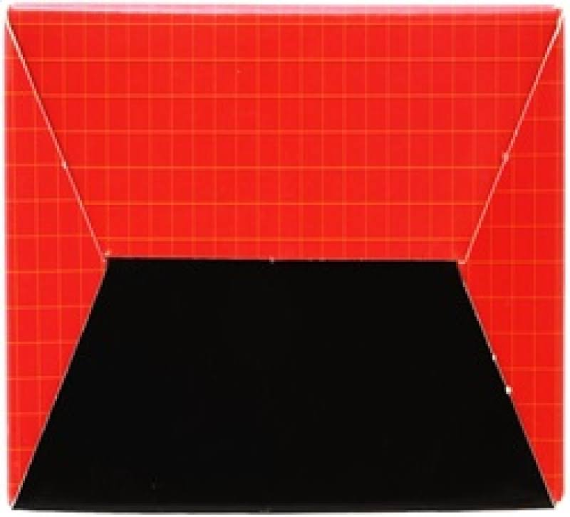 Universal Air Filter L88854
