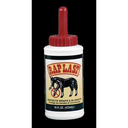 Spray for Horses 8 oz I196402