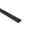 Brown Wood Floor Reducer J391645