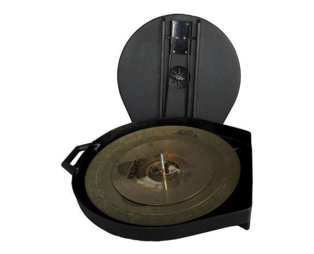 Cymbal Case S7708