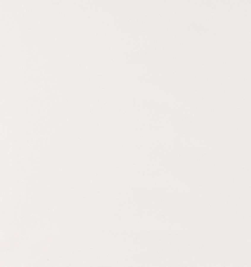 Ivory Bedding T6207