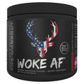 Pre-Workout Powder 333mg Caffeine 20 Servings P4626