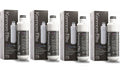 4 Pack Fridge Water Filter H590