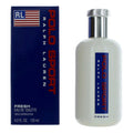 4.2 oz Eau De Toilette Spray Q575
