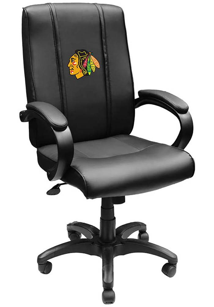 Office Chair N211