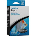 Iron Test Kit B15572