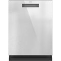 Built-In Smart Dishwasher with Stainless Tub, 39 dBA N145266