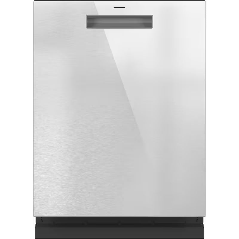 Built-In Smart Dishwasher with Stainless Tub, 39 dBA N145266