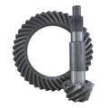 Ring and Pinion Gear Set F4208