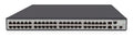48-Port Gig Smart Switch G921