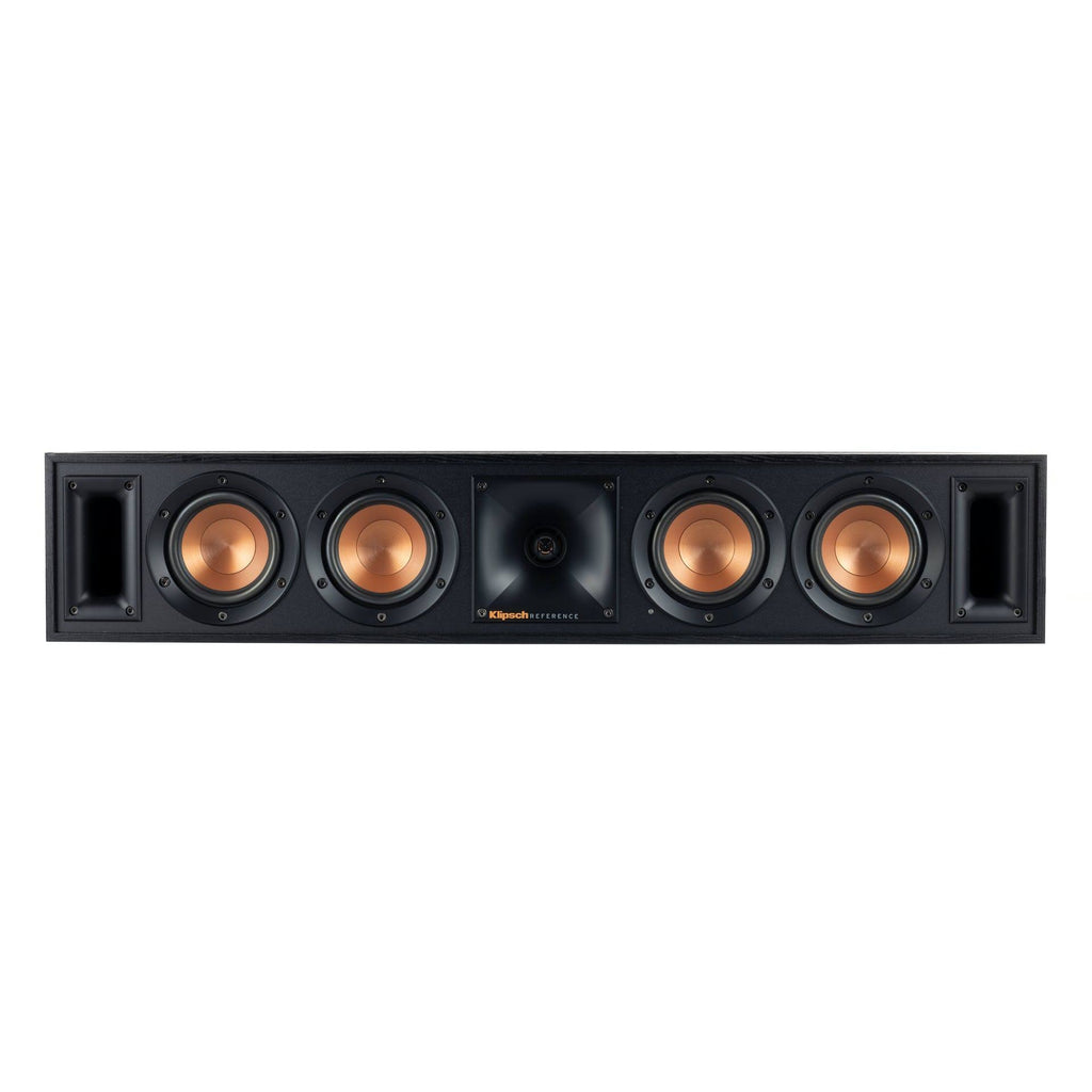 Wireless Center Channel Speaker J213172