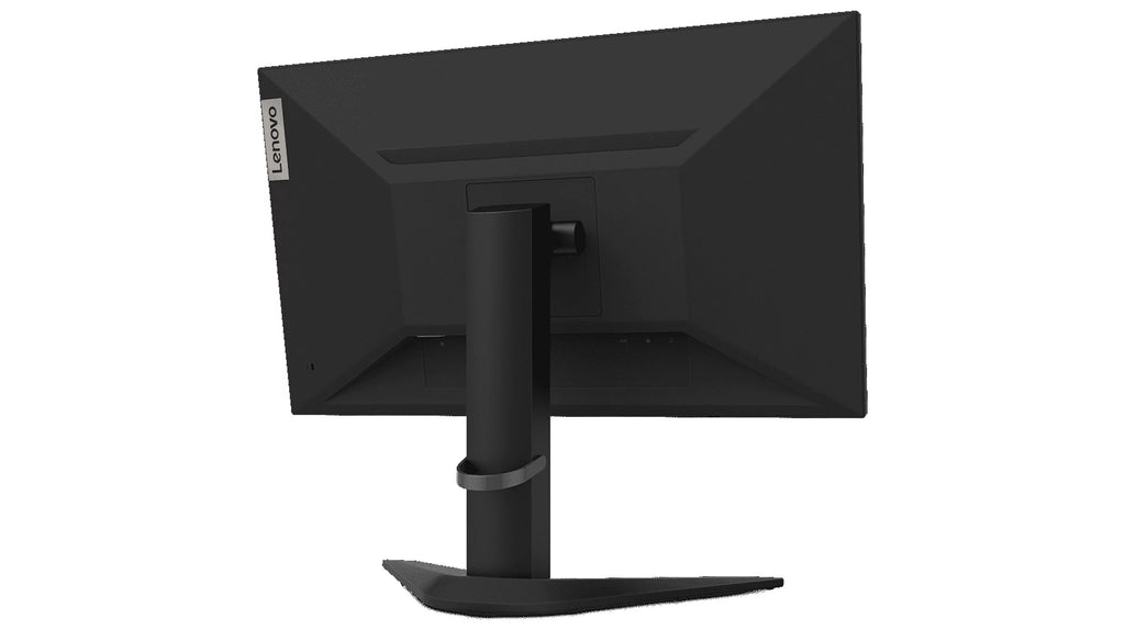 24.5-inch FHD FreeSync Gaming Monitor W495